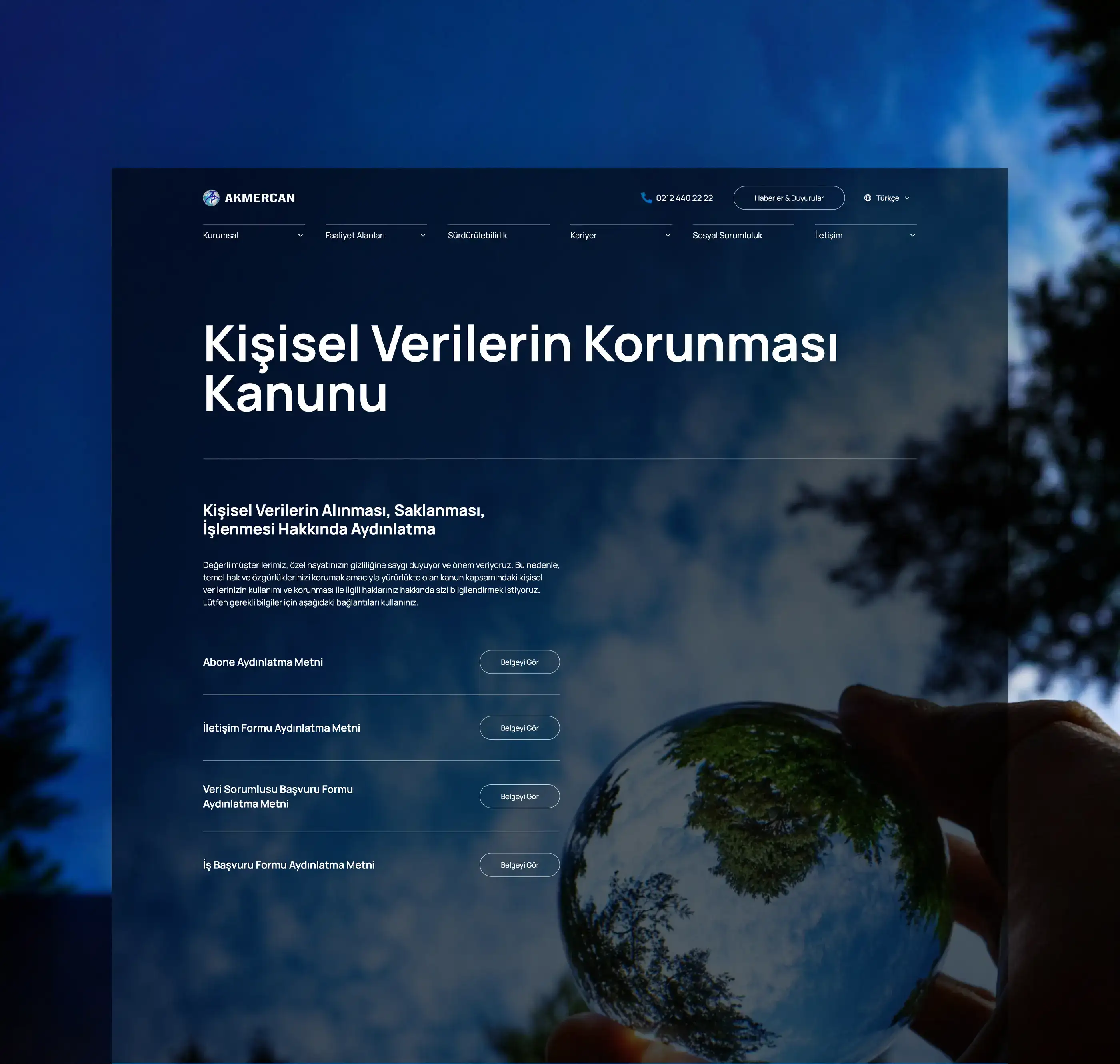 akmercancom-görsel-1.webp