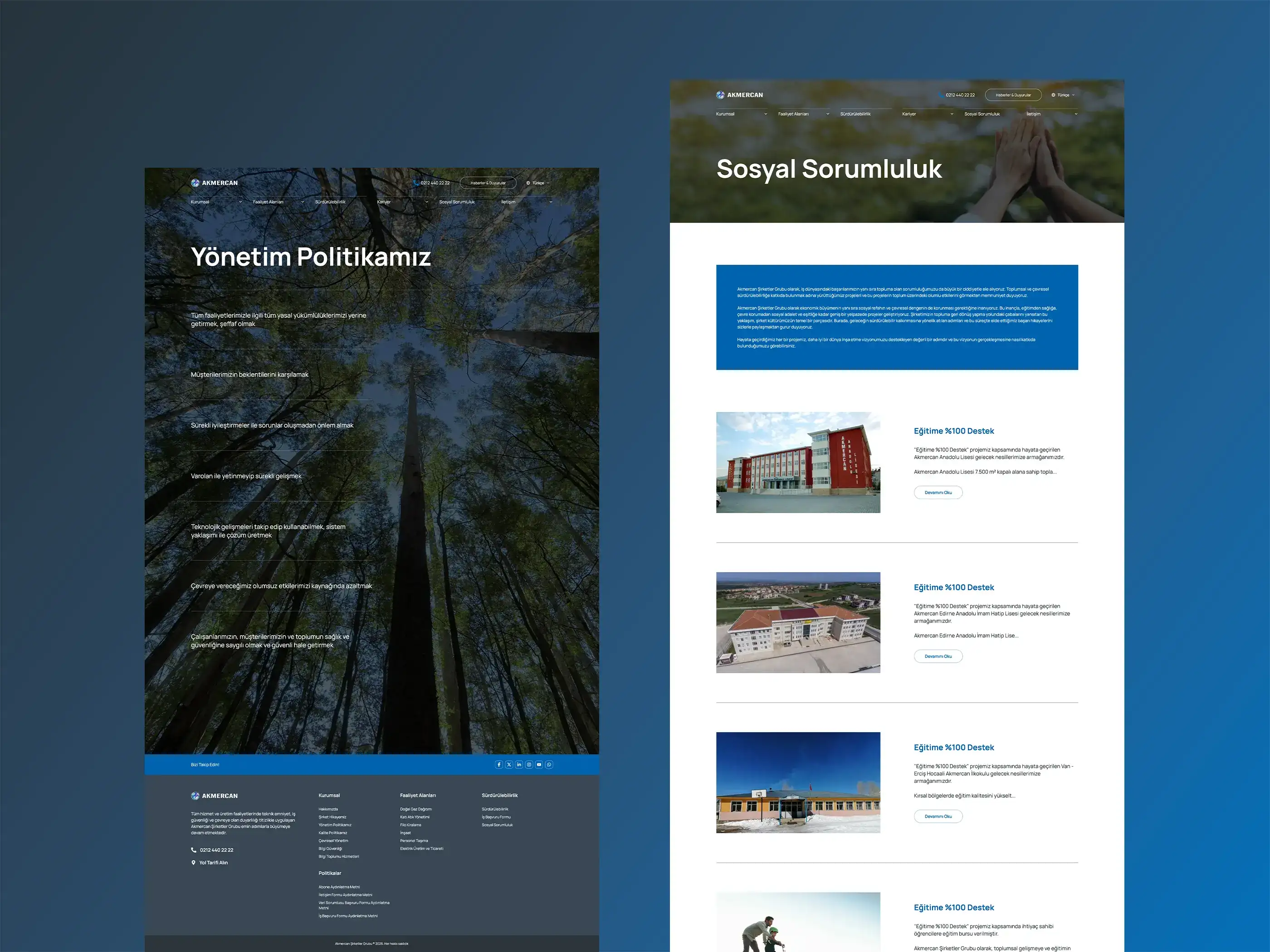 akmercancom-görsel-2.webp